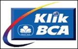 link i-banking