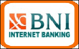link i-banking