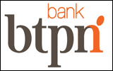 link i-banking