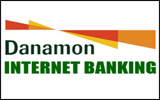 link i-banking
