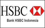 link i-banking