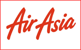 link airlines