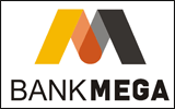 link i-banking