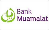 link i-banking