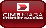 link i-banking