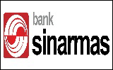 link i-banking
