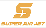 Super Air Jet