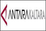 link news