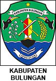 link web kaltara
