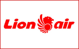 link airlines