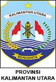 link web kaltara