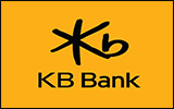 internet banking bukopin