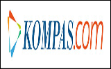 link news