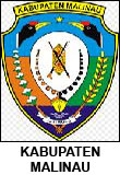 link web kaltara