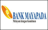 link i-banking