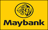 internet banking bii