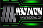 link news