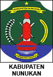 link web kaltara