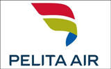 Pelita Air icon