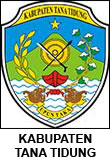 link web kaltara