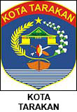 link web kaltara